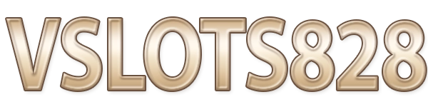 icon VSLOTS828 